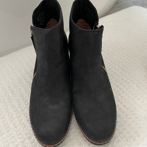 Brand new Dr. Scholl's Live it up Women's Black - Picture 3 of 8